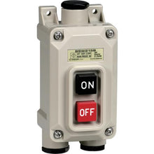 Load image into gallery viewer, 0
