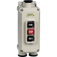 Load image into gallery viewer, 0
