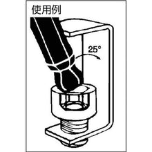 将图像导入到图库查看器中BONDHUS球头起子套装 9 件（1.5-10 毫米）
