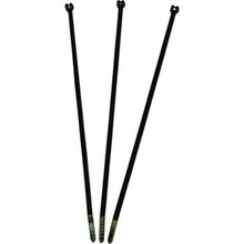 Load image into gallery viewer, 0
