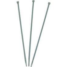 Load image into gallery viewer, 0
