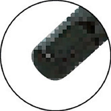 Load image into gallery viewer, KTC 6.3sq. long hexagon bit socket 3mm
