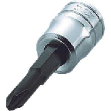 Load image into gallery viewer, 0
