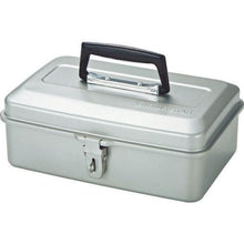 将图像导入到图库查看器中0
