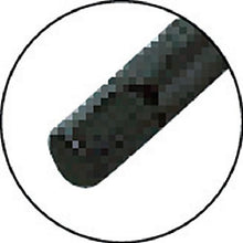 Load image into gallery viewer, KTC 6.3sq. Long hexagon bit socket 5/32 inch
