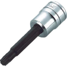 Load image into gallery viewer, 0
