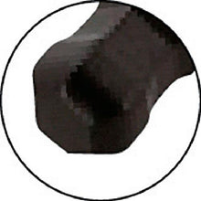 Load image into gallery viewer, KTC 9.5sq. Long ball point hexagon bit socket 3mm
