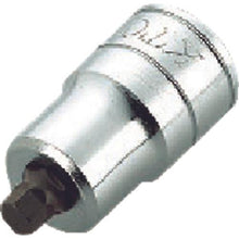 Load image into gallery viewer, 0
