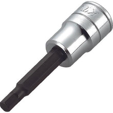 Load image into gallery viewer, 0
