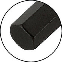 Load image into gallery viewer, KTC 9.5sq. Short hexagon bit socket 6mm
