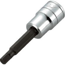 Load image into gallery viewer, 0
