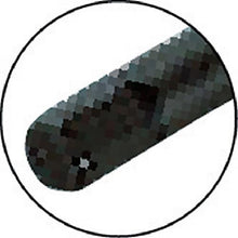 Load image into gallery viewer, KTC 9.5sq. Long hexagon bit socket 1/8 inch
