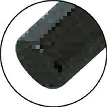 Load image into gallery viewer, KTC 9.5sq. Hexagon bit socket 1/8 inch
