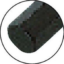Load image into gallery viewer, KTC 9.5sq. Short hexagon bit socket 5/32 inch
