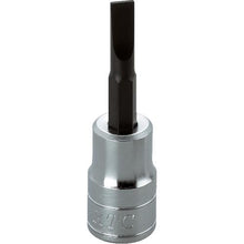 Load image into gallery viewer, 0
