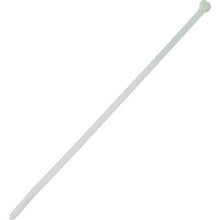 画像をギャラリービューアに読み込む, パンドウイット　ステンレス爪ロック式ナイロン結束バンド　耐熱性薄緑　幅４．７ｍｍ　長さ３０５ｍｍ　１０００本入り　ＢＴ３Ｓ－Ｍ３９
