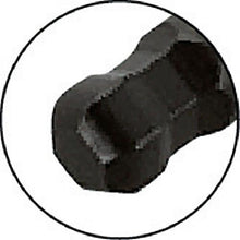 Load image into gallery viewer, KTC 12.7sq. Long ball point hexagon bit socket 5mm
