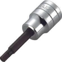 Load image into gallery viewer, 0
