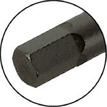 Load image into gallery viewer, KTC 12.7sq. Hexagon bit socket 9mm
