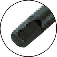 Load image into gallery viewer, KTC 12.7sq. Long hexagon bit socket 3/16 inch
