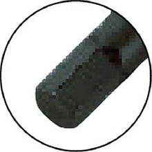 Load image into gallery viewer, KTC 12.7sq. Hexagon bit socket 3/8 inch
