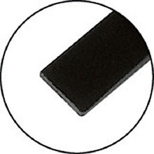 Load image into gallery viewer, KTC 12.7sq. INA bit socket 6mm
