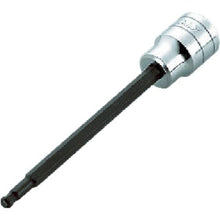 Load image into gallery viewer, 0
