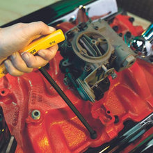 Load image into gallery viewer, BONDHUS ball point hex T-handle 5mm
