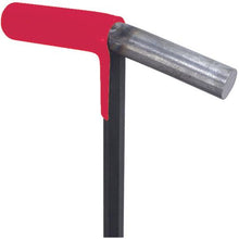 Load image into gallery viewer, BONDHUS ball point hex T-handle 5mm
