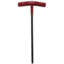 Load image into gallery viewer, 0
