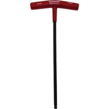 Load image into gallery viewer, 0
