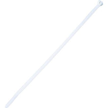 Load image into gallery viewer, 0
