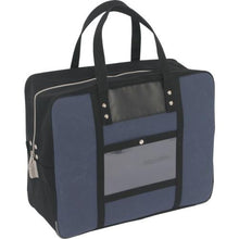 Load image into gallery viewer, 0
