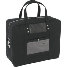 Load image into gallery viewer, 0
