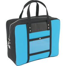 Load image into gallery viewer, 0
