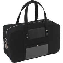 Load image into gallery viewer, 0
