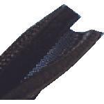 ท่อถัก TRUSCO (แบบตะขอแล้วคล้อง) 20mmX30m