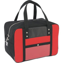 Load image into gallery viewer, 0
