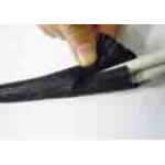 โหลดรูปภาพลงในโปรแกรมดูแกลเลอรี TRUSCO ท่อสุทธิที่ไม่ใช่ฮาโลเจน 25mmX30m
