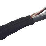 โหลดรูปภาพลงในโปรแกรมดูแกลเลอรี TRUSCO ท่อสุทธิที่ไม่ใช่ฮาโลเจน 3มม. x 120ม
