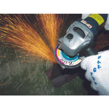Tải hình ảnh vào trình xem thư viện, Yanase B-top 100x15 A60
