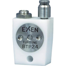 Tải hình ảnh vào trình xem thư viện, 0
