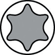 Load image into gallery viewer, KTC 9.5sq. T-type impact torque wrench T40
