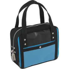 Load image into gallery viewer, 0
