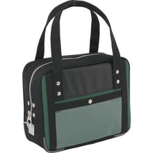 Load image into gallery viewer, 0
