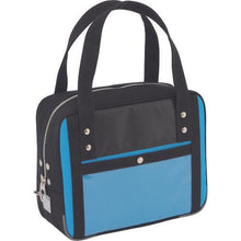 Load image into gallery viewer, 0
