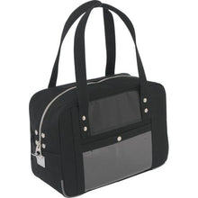 Load image into gallery viewer, 0
