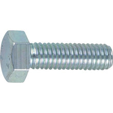 画像をギャラリービューアに読み込む, 0
