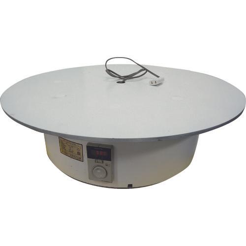 เครื่องเล่นแผ่นเสียงไฟฟ้า hayano Blind Tricot T-1000 (มีแหล่งจ่ายไฟด้านบน)