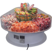 โหลดรูปภาพลงในโปรแกรมดูแกลเลอรี เครื่องเล่นแผ่นเสียงไฟฟ้า hayano Blind Tricot T-1000 (มีแหล่งจ่ายไฟด้านบน)
